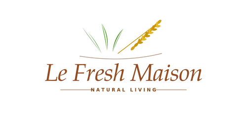 MaisonFresh