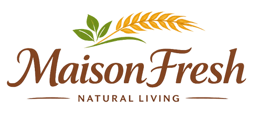 MaisonFresh